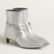 Nice 40 ankle boot